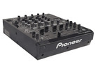 Pioneer Djm-900 Nexus 4-channel Pro Dj Mixer  W Hard Case