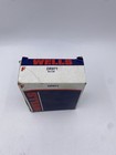 Wells Dr971 Distributor Rotor 