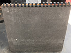 Chevrolet 1971 Marketing Strategy Dealer Album Camaro Monte Carlo Chevelle Wagon