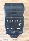 Canon 420 Ex 420ex E-ttl Speedlite Flash For Eos Film And Digital Camera