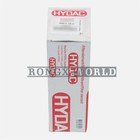 1pcs Hydac Hydraulic Oil Suction Filter 0050s125w New