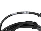 Netapp 112-00178 16ft 5m Meter X6559-r6 External Sas Qsfp - Qsfp Cable V-2 8 