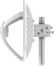 Ubiquiti Airfiber 60 Ghz Long-range Radio