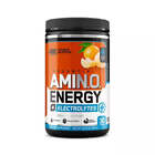 Optimum Nutrition - Amino Energy   Electrolytes