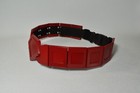 New 52 Super Costume Belt