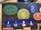 Cinderella Poster  Stamps B4064