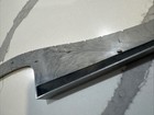 Aurora T-jet Ho Scale Slot Car Track Country Bridge Trim Pieces