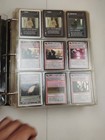 Star Wars Ccg Lot Of Over 1 100 Cards Decipher Games From The 90 s