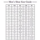 Red Sole Men s Black Oxfords Square Toe Lace-up Wedding Shoes For Stylish Men