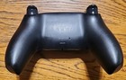 Sony Playstation Dualsense Wireless Controller - Midnight Black