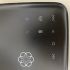 Ooma Telo Voip Home Phone Base Station Only Part No 110-0102-200
