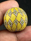 Beautiful Venetian Antique African Glass Beads Old Beads