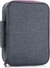 Bible Cover Case  Carrying Book Case With Durable Handle