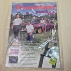 Lowrider Magazine December 1994 Aloha Stadium Super Show The Dukes Car Club
