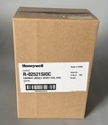 Honeywell Howard Leight R02521 Impact Sport Electronic Earmuff Teal     New Sealed
