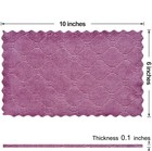 12 Piece Hand Towels