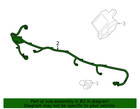 Genuine Gm Harness 85156057