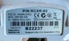 Turning Technologies Responsecard Nxt Clicker Rcxr-03 Qty 30
