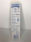 Cinderella Oral B Stages Power Battery Toothbrush Disney Sealed Nos