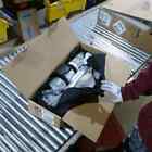 Gskyer Telescope  70mm Aperture 400mm Az Mount Astronomical Refracting Telescope