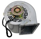 New Oem Blower Motor 0086-575-83338822 1-year Warranty Free Same Day Shipping
