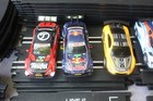 Carrera Go Slot Car   Track Bundle