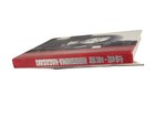 Original Hiroshima - Nagasaki Japan Produced 1978 Hc Book Wwii Pictorial Record