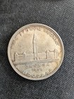 1939 Canada Silver Dollar  Parliament Building 2 Available 