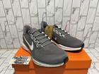 New Nike Air Zoom Pegasus 41 Grey Running Training Gym Shoes Mens Hf1536-003
