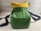 John Deere Starfire Itc Padded Carry Case  Case Only 