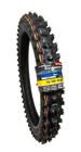 Dunlop 70 100-19 90 100-16 Tire Set Mx34 Front Rear Kx100 Ttr125l Big Wheel