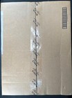 New Cisco Isr4321 k9 Integrated Services Router- Same Day Shipping