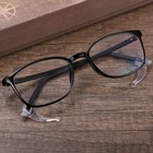 20 Pairs Non-slip Ear Hook Grips For Eyewear Child Eyeglass Temple