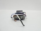 Hughey And Phillips 77-4040r Trigger Transformer