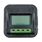 Dura Products Viton Dura-meter 1  Fpt  2 - 22 Gpm Flow Rates - Dp-3000v