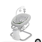 Graco Soothe My Way    2-in-1 Baby Swing   Portable Rocker  madden 