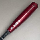 Demarini The Goods 30 20  -10  Usssa Baseball Bat