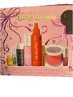 Sephora Favorites Makeup Must Haves Holiday 2025 Gift Set Limited     229 Value
