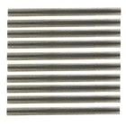 20pc 3-1 4  82mm Reversible Tungsten Carbide Planer Blade For Makita Bosch Skil
