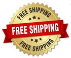 John Gotti 8x10 Photo Wanted Poster Family Tree Chart Mug Mafia Gang Mob Reprint