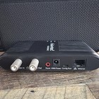 Action-tec Ecb2500c Moca Network Adapter