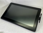 Wacom Cintiq 22hd Drawing Tablet Display With Pen