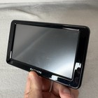 Garmin Nuvi 2595 Lm Gps Bluetooth 5  Touchscreen Portable Travel