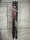 Msi Gaming X Rx470 4gb Amd Twin Frozr Graphics Card