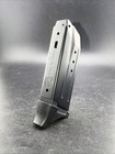 Ruger Sr9 10 Round 9mm Factory Magazine With Finger Rest