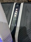 Segway Mini Lite-self Balancing- Works  With Box  Segway   Charger Cable