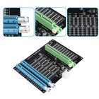 Agp Pci-e X16 Dual-purpose Socket Tester Display Image Video Card Checker2157