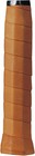 Wilson Sporting Goods Pro Overgrip 22  1100mm  1 70mm  Brown 