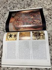 Sailor Jerry Collins  American Tattoo Master By Donald E  Hardy