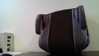 Graco Turbobooster Backless Facing Forward Booster Car Seat